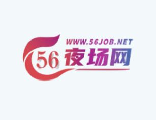 在沧州夜场工作半年后说几句心里话 句句都是真心话