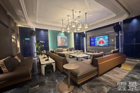 沧州夜场招聘,沧州高端KTV,签约保底工资待遇超寻常