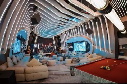 沧州夜场没有任务，什么都不用愁来了就赚米，轻松赚钱无压力