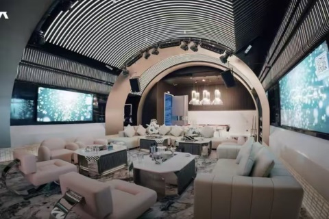 沧州夜场招聘,沧州礼仪招聘,机票住宿全具备待遇高端