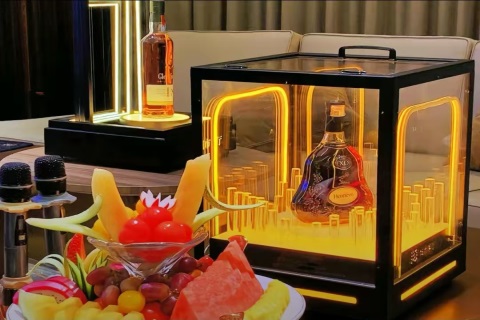 沧州夜总会招聘,沧州商务KTV,零费用直招模特资讯